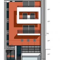 C:\pmeletes\HOME\home-1\efarmogi-000.dwg Model (1)