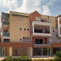sygrotima-sto-nafplio005.jpg