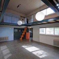 isogeio-06.jpg