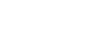 GK Architects